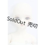 画像: MYOUDOLL/1/4/Delia Tomboy I-25-10-05-002-KD-ZI