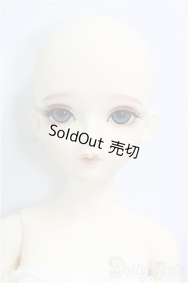 画像1: MYOUDOLL/1/4/Delia Tomboy I-25-10-05-002-KD-ZI (1)