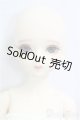 画像: MYOUDOLL/1/4/Delia Tomboy I-25-10-05-002-KD-ZI