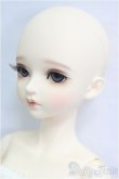 画像2: MYOUDOLL/1/4/Delia Tomboy I-25-10-05-002-KD-ZI (2)