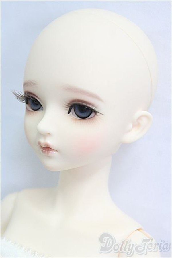 画像2: MYOUDOLL/1/4/Delia Tomboy I-25-10-05-002-KD-ZI (2)