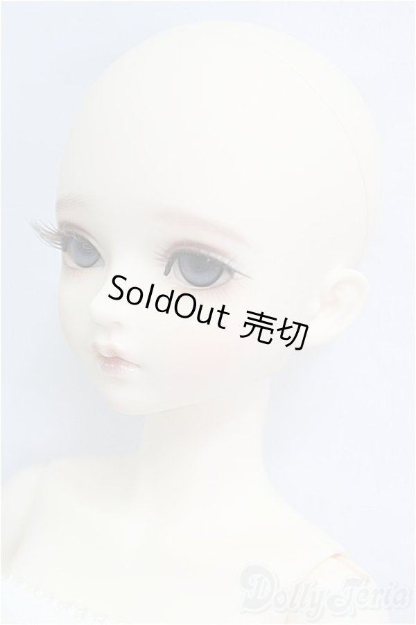 画像2: MYOUDOLL/1/4/Delia Tomboy I-25-10-05-002-KD-ZI (2)