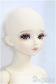 画像3: MYOUDOLL/1/4/Delia Tomboy I-25-10-05-002-KD-ZI (3)