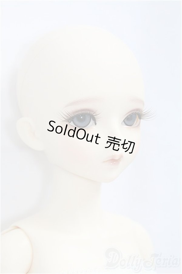 画像3: MYOUDOLL/1/4/Delia Tomboy I-25-10-05-002-KD-ZI (3)