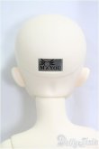 画像4: MYOUDOLL/1/4/Delia Tomboy I-25-10-05-002-KD-ZI (4)