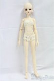 画像5: MYOUDOLL/1/4/Delia Tomboy I-25-10-05-002-KD-ZI (5)