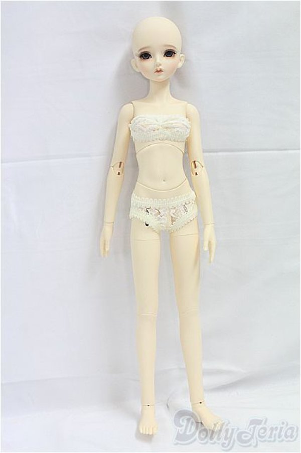 画像5: MYOUDOLL/1/4/Delia Tomboy I-25-10-05-002-KD-ZI (5)
