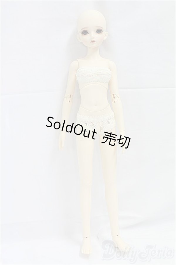 画像5: MYOUDOLL/1/4/Delia Tomboy I-25-10-05-002-KD-ZI (5)