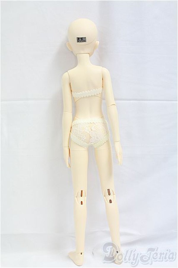 画像6: MYOUDOLL/1/4/Delia Tomboy I-25-10-05-002-KD-ZI (6)