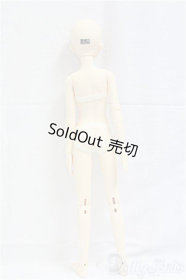 画像6: MYOUDOLL/1/4/Delia Tomboy I-25-10-05-002-KD-ZI (6)
