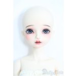 画像: MYOUDOLL/1/4/Delia/BJD　球体関節人形 I-25-08-31-244-KD-ZI
