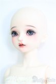 画像2: MYOUDOLL/1/4/Delia/BJD　球体関節人形 I-25-08-31-244-KD-ZI (2)