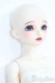 画像3: MYOUDOLL/1/4/Delia/BJD　球体関節人形 I-25-08-31-244-KD-ZI (3)