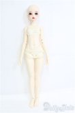 画像4: MYOUDOLL/1/4/Delia/BJD　球体関節人形 I-25-08-31-244-KD-ZI (4)