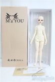 画像6: MYOUDOLL/1/4/Delia/BJD　球体関節人形 I-25-08-31-244-KD-ZI (6)
