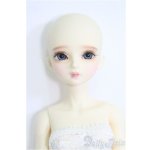 画像: Myoudoll /1/4/Delia  02Body/BJD　球体関節人形 I-25-08-31-243-KD-ZI