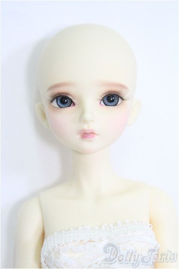 画像1: Myoudoll /1/4/Delia  02Body/BJD　球体関節人形 I-25-08-31-243-KD-ZI (1)