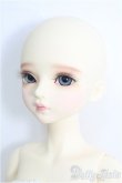 画像2: Myoudoll /1/4/Delia  02Body/BJD　球体関節人形 I-25-08-31-243-KD-ZI (2)