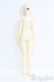 画像5: Myoudoll /1/4/Delia  02Body/BJD　球体関節人形 I-25-08-31-243-KD-ZI (5)