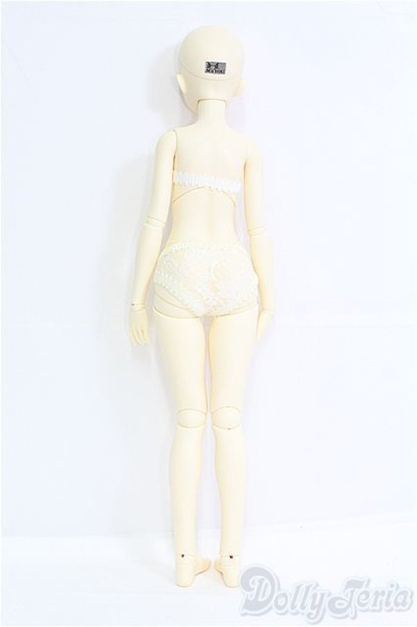 画像5: Myoudoll /1/4/Delia  02Body/BJD　球体関節人形 I-25-08-31-243-KD-ZI (5)