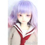 画像: MYOU DOLL/1/4/櫻Delia 2019 ver. Limited/BJD　球体関節人形 I-25-08-31-242-KD-ZI