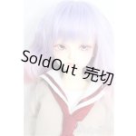 画像: MYOU DOLL/1/4/櫻Delia 2019 ver. Limited/ I-25-11-02-389-KD-ZI
