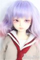 画像: MYOU DOLL/1/4/櫻Delia 2019 ver. Limited/BJD　球体関節人形 I-25-08-31-242-KD-ZI