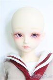 画像2: MYOU DOLL/1/4/櫻Delia 2019 ver. Limited/ I-25-11-02-389-KD-ZI (2)