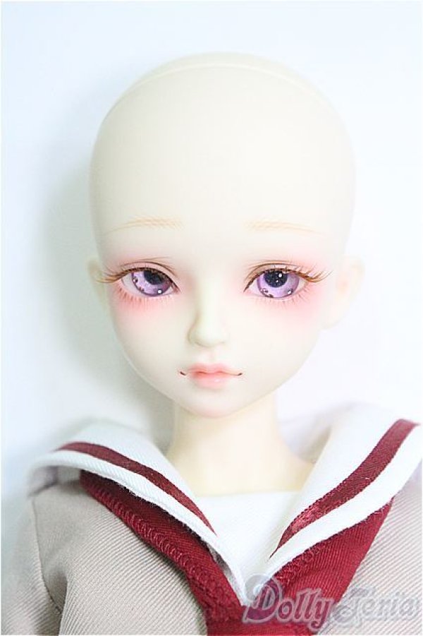 画像2: MYOU DOLL/1/4/櫻Delia 2019 ver. Limited/ I-25-11-02-389-KD-ZI (2)