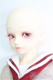 画像3: MYOU DOLL/1/4/櫻Delia 2019 ver. Limited/ I-25-11-02-389-KD-ZI (3)