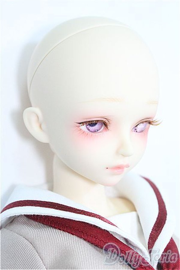 画像4: MYOU DOLL/1/4/櫻Delia 2019 ver. Limited/ I-25-11-02-389-KD-ZI (4)