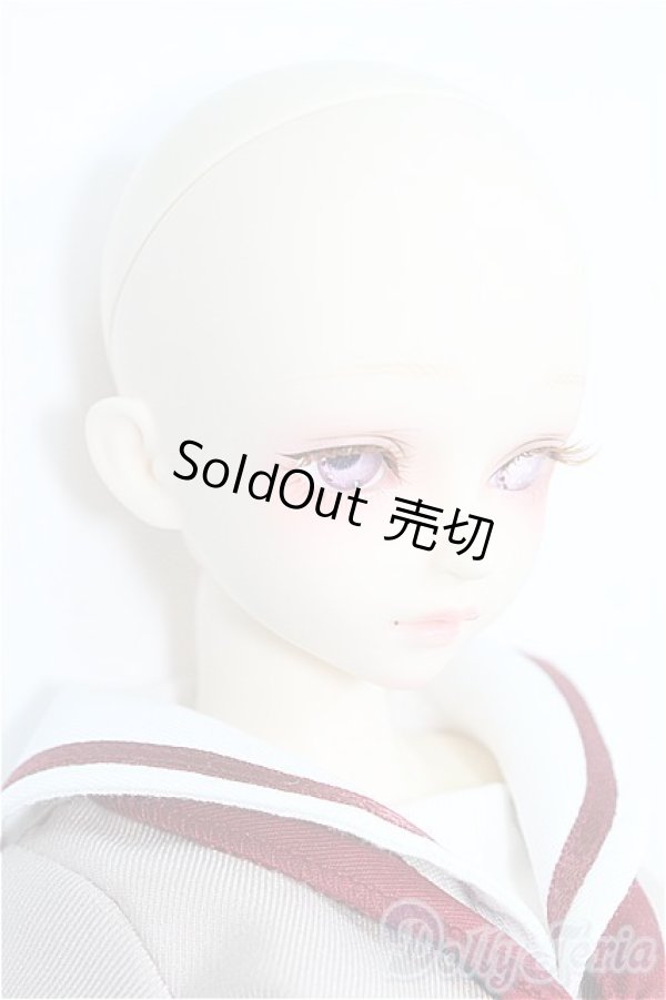 画像4: MYOU DOLL/1/4/櫻Delia 2019 ver. Limited/ I-25-11-02-389-KD-ZI (4)
