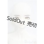 画像: UFdoll/1/4男の子/小? I-25-10-05-003-KD-ZI