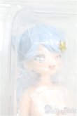 画像3: Neo Eden Toys/光魔双生 星の願いのキャンディー/ I-25-08-31-234-KD-ZI (3)