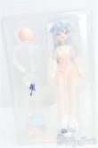 画像4: Neo Eden Toys/光魔双生 星の願いのキャンディー/ I-25-08-31-234-KD-ZI (4)