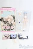 画像5: Neo Eden Toys/光魔双生 星の願いのキャンディー/ I-25-08-31-234-KD-ZI (5)