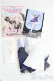 画像6: Neo Eden Toys/光魔双生 星の願いのキャンディー/ I-25-08-31-234-KD-ZI (6)