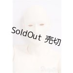 画像: DollShe craft/1/4/Khan I-25-10-05-001-KD-ZI