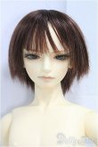 画像1: BJD CROBI/M-line　Ys A/BJD　球体関節人形 I-25-09-28-206-KD-ZI (1)