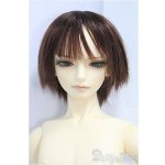 画像: BJD CROBI/M-line Ys A/BJD 球体関節人形 I-25-09-28-206-KD-ZI