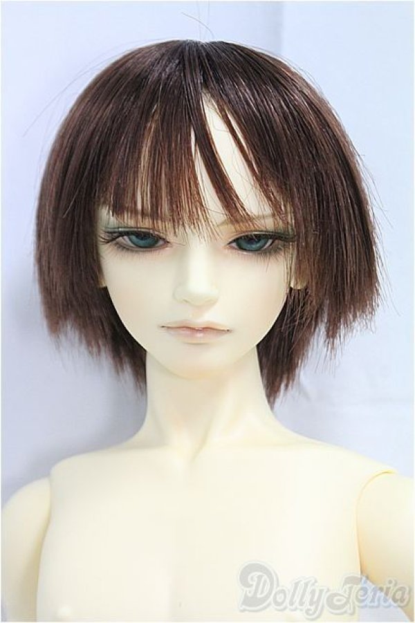 画像1: BJD CROBI/M-line　Ys A/BJD　球体関節人形 I-25-09-28-206-KD-ZI (1)
