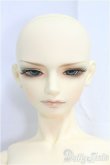 画像2: BJD CROBI/M-line　Ys A/BJD　球体関節人形 I-25-09-28-206-KD-ZI (2)