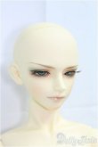 画像4: BJD CROBI/M-line　Ys A/BJD　球体関節人形 I-25-09-28-206-KD-ZI (4)