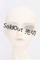 画像: BJD CROBI/M-line　Ys B/BJD　球体関節人形 I-25-10-12-004-KD-ZI