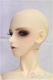画像3: BJD CROBI/M-line　Ys B/BJD　球体関節人形 I-25-10-12-004-KD-ZI (3)