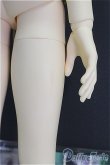 画像6: BJD CROBI/M-line　Ys B/BJD　球体関節人形 I-25-10-12-004-KD-ZI (6)