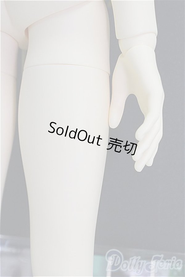 画像6: BJD CROBI/M-line　Ys B/BJD　球体関節人形 I-25-10-12-004-KD-ZI (6)