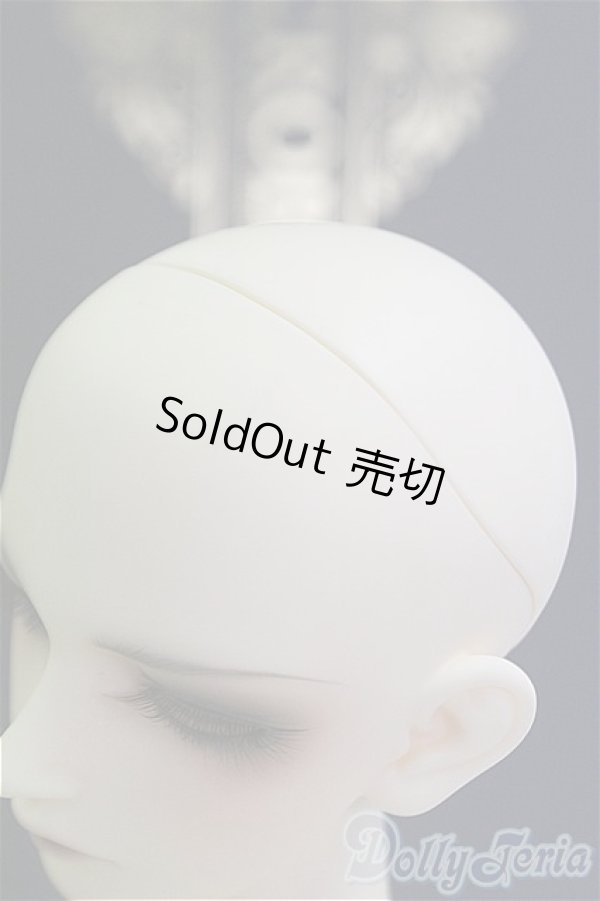 画像8: BJD CROBI/M-line　Ys B/BJD　球体関節人形 I-25-10-12-004-KD-ZI (8)