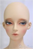 画像1: RSDOLL/1/3/NEW EVAN　ライトタン/BJD　球体関節人形 I-25-10-12-003-KD-ZI (1)