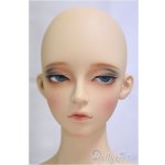 画像: RSDOLL/1/3/NEW EVAN ライトタン/BJD 球体関節人形 I-25-10-12-003-KD-ZI